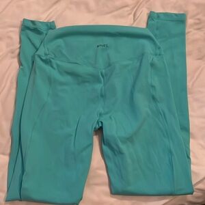 Size 6 Stori leggings